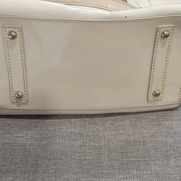 Dooney and bourke Patten leather shoulder bag - Picture 17 of 17